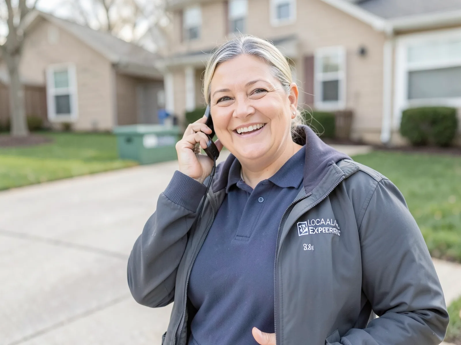 24/7 HVAC Repair & AC Replacement Streetman, TX FAQs
